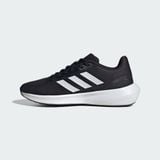  GIÀY ADIDAS CHÍNH HÃNG Runfalcon 3.0 HQ3790 