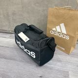  TÚI ADIDAS CHÍNH HÃNG Duffel Linear Essentials 