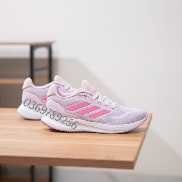  GIÀY ADIDAS CHÍNH HÃNG JP5144 