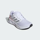  GIÀY ADIDAS CHÍNH HÃNG GALAXY 6 RUNNING WOMEN IE8150 