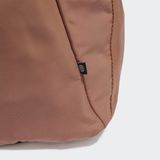  Túi Thể Thao Adidas chính hãng IJ7478 