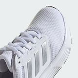  GIÀY ADIDAS CHÍNH HÃNG GALAXY 6 RUNNING WOMEN IE8150 