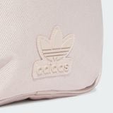  Túi Adidas chính hãng Festival Sport 