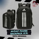 BALO ADIDAS CHÍNH HÃNG POWER H44323 