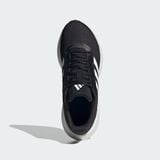  GIÀY ADIDAS CHÍNH HÃNG Runfalcon 3.0 HQ3790 