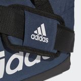  Túi Adidas chính hãng Duffel Logo Essentials Siêu Nhỏ GV0951 