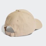  MŨ ADIDAS CHÍNH HÃNG BA LÁ HL9326 