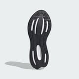  Giày Adidas chính hãng Runfalcon 3.0 HP7556 