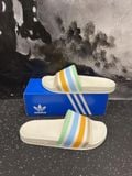  DÉP ADIDAS CHÍNH HÃNG ADILETTE GY2103 