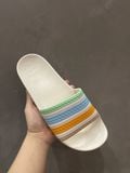  DÉP ADIDAS CHÍNH HÃNG ADILETTE GY2103 