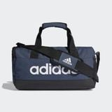  Túi Adidas chính hãng Duffel Logo Essentials Siêu Nhỏ GV0951 