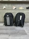  BALO ADIDAS CHÍNH HÃNG POWER H44323 