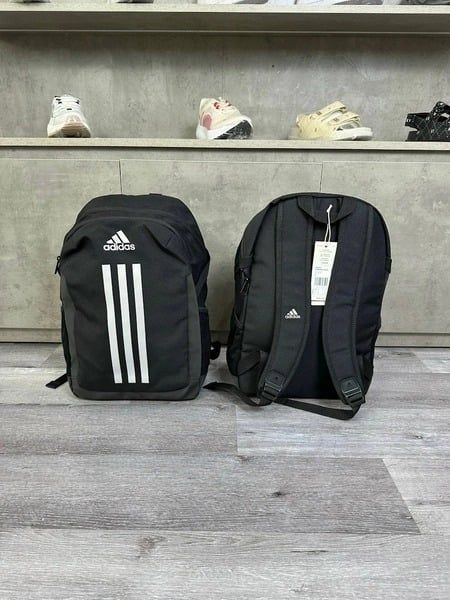  BALO ADIDAS CHÍNH HÃNG POWER H44323 