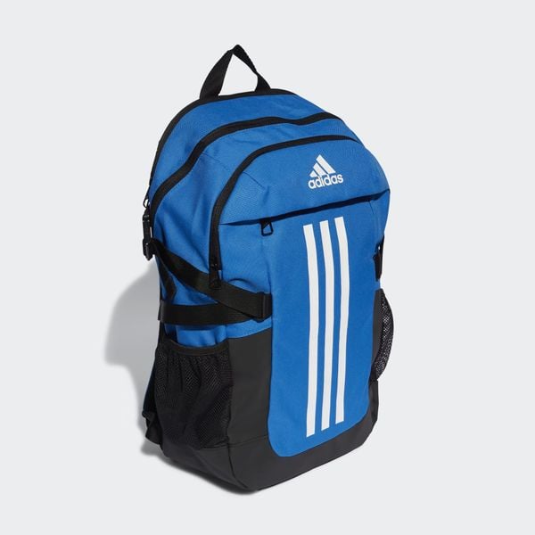  BALO ADIDAS CHÍNH HÃNG Power VI IL5815 