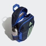  BALO ADIDAS CHÍNH HÃNG POWER HM9303 