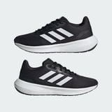  GIÀY ADIDAS CHÍNH HÃNG Runfalcon 3.0 HQ3790 