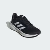  GIÀY ADIDAS CHÍNH HÃNG Runfalcon 3.0 HQ3790 