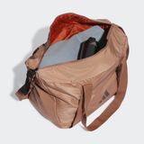  Túi Thể Thao Adidas chính hãng IJ7478 