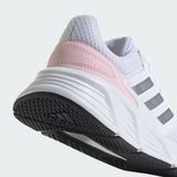  GIÀY ADIDAS CHÍNH HÃNG GALAXY 6 RUNNING WOMEN IE8150 