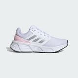  GIÀY ADIDAS CHÍNH HÃNG GALAXY 6 RUNNING WOMEN IE8150 