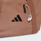 Túi Thể Thao Adidas chính hãng IJ7478 