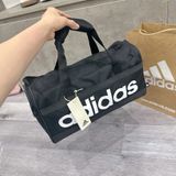  TÚI ADIDAS CHÍNH HÃNG Duffel Linear Essentials 