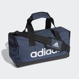  Túi Adidas chính hãng Duffel Logo Essentials Siêu Nhỏ GV0951 
