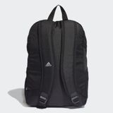  BALO ADIDAS CHÍNH HÃNG POWER H44323 