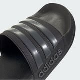  DÉP ADIDAS CHÍNH HÃNG SHOWER IH2542 