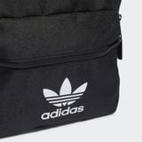  BaLô Adidas chính hãng Classic Adicolor IJ0762 