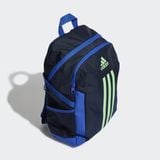  BALO ADIDAS CHÍNH HÃNG POWER HM9303 