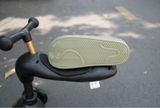  DÉP ADIDAS CHÍNH HÃNG ADILETTE IG9164 