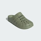  DÉP ADIDAS CHÍNH HÃNG ADILETTE IG9164 