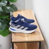  Giày Adidas chính hãng galaxy 7 running men JI4601 