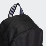  BaLô Adidas chính hãng Classic Adicolor IJ0762 
