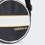  Túi tròn đeo chéo adidas Adicolor Classic Unisex - IX6841 