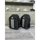  BALO ADIDAS CHÍNH HÃNG POWER H44323 
