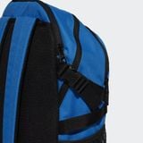  BALO ADIDAS CHÍNH HÃNG Power VI IL5815 