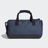  Túi Adidas chính hãng Duffel Logo Essentials Siêu Nhỏ GV0951 