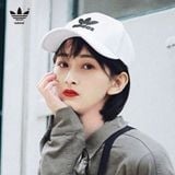  MŨ ADIDAS ORGINAL CHÍNH HÃNG FJ2544 