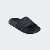  DÉP ADIDAS CHÍNH HÃNG SHOWER IH2542 
