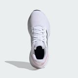  GIÀY ADIDAS CHÍNH HÃNG GALAXY 6 RUNNING WOMEN IE8150 