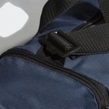  Túi Adidas chính hãng Duffel Logo Essentials Siêu Nhỏ GV0951 