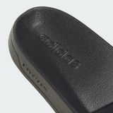  DÉP ADIDAS CHÍNH HÃNG SHOWER IH2542 