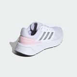  GIÀY ADIDAS CHÍNH HÃNG GALAXY 6 RUNNING WOMEN IE8150 