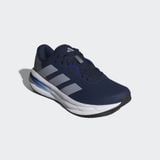  Giày Adidas chính hãng galaxy 7 running men JI4601 