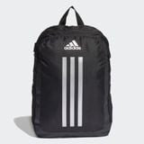  BALO ADIDAS CHÍNH HÃNG POWER H44323 