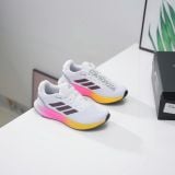  Giày Chạy Bộ Runfalcon 5 IE0527 