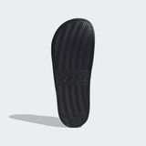  DÉP ADIDAS CHÍNH HÃNG SHOWER IH2542 