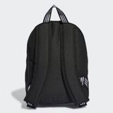 BaLô Adidas chính hãng Classic Adicolor IJ0762 
